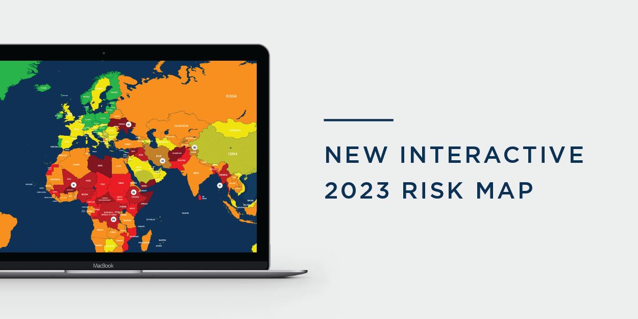 2023 Risk Assessment Map   GG RiskMap2023 FeatureImage V1 1 